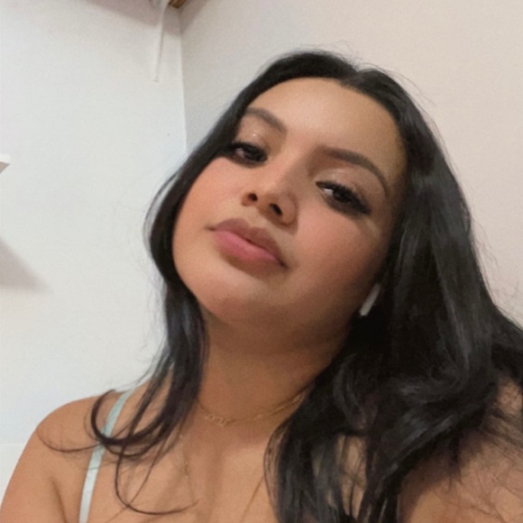 leticiacortes45